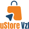 cropped-Logo-S-F-TU-STORE-VZLA.png